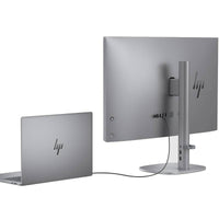 HP Omnistudio X 27-cs0010ns PC Tudo-em-um Intel Core Ultra 5-125h / 32GB / 1TB SSD / 27" / Win11