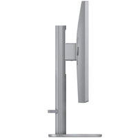 PC Tudo-em-um HP Omnistudio X 27-cs1006ns Intel Core Ultra 5-226v / 16GB / 1TB SSD / 27" / Win11