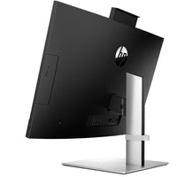 PC Tudo-em-um HP Proone 440 G9 9M9H9AT Intel Core I5-13500t / 16GB / 512GB SSD / 23,8" / Win11 Pro