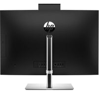 PC Tudo-em-um HP Proone 440 G9 9M9H9AT Intel Core I5-13500t / 16GB / 512GB SSD / 23,8" / Win11 Pro