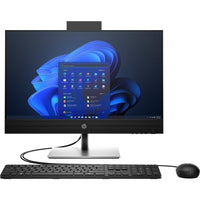 PC Tudo-em-um HP Proone 440 G9 A55BJET Intel Core I5-14500t / 16GB / 512GB SSD / 23,8" / Win11 Pro