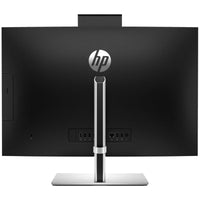 PC Tudo-em-um HP Proone 440 G9 A55BJET Intel Core I5-14500t / 16GB / 512GB SSD / 23,8" / Win11 Pro