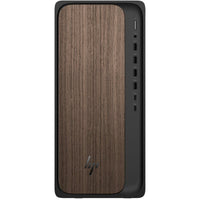 HP Omnidesk Desktop PC M03-0014ns Intel Core Ultra 5-225 / 16GB / 1TB SSD / sem SO