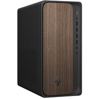 HP Omnidesk Desktop PC M03-0014ns Intel Core Ultra 5-225 / 16GB / 1TB SSD / sem SO