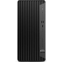PC HP Pro Tower 400 G9 PCI 9M8G6AT Intel Core I5-12500 / 16GB / 512GB SSD / Win11 Pro