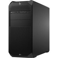 PC Estação de Trabalho HP Z4 G5 82F54ET Intel Xeon W3-2425 / 32GB / 1TB SSD / Win11 Pro