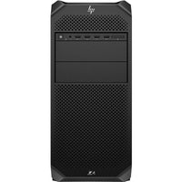 PC Estação de Trabalho HP Z4 G5 82F54ET Intel Xeon W3-2425 / 32GB / 1TB SSD / Win11 Pro