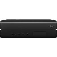 HP Workstation Z2 Mini G9 996X8ET PC Intel Core I9-14900 / 16GB / 1TB SSD / NVIDIA RTX A2000 / Win1…