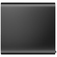 HP Workstation Z2 Mini G9 996X8ET PC Intel Core I9-14900 / 16GB / 1TB SSD / NVIDIA RTX A2000 / Win1…