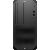 PC Estação de Trabalho HP Z2 Tower G9 996Y0ET Intel Core I7-14700k / 32GB / 1TB SSD / Win11 Pro
