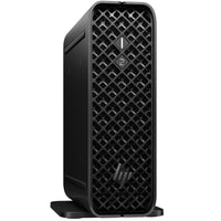 PC Estação de Trabalho HP Z2 Mini G1i A40M5ET Intel Core Ultra 7-265 / 32GB / 1TB SSD / RTX 2000 Ad…