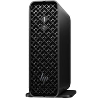 PC Estação de Trabalho HP Z2 Mini G1i A40M5ET Intel Core Ultra 7-265 / 32GB / 1TB SSD / RTX 2000 Ad…
