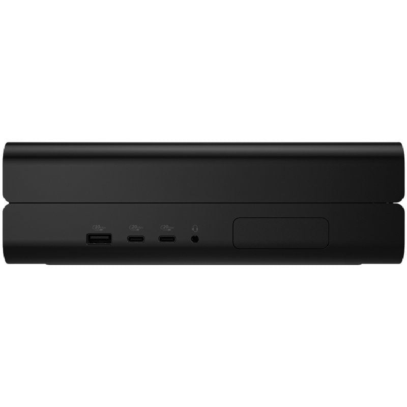 PC Estação de Trabalho HP Z2 Mini G1i A40M5ET Intel Core Ultra 7-265 / 32GB / 1TB SSD / RTX 2000 Ad…