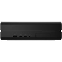 PC Estação de Trabalho HP Z2 Mini G1i A40M5ET Intel Core Ultra 7-265 / 32GB / 1TB SSD / RTX 2000 Ad…