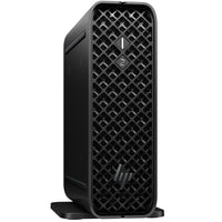 PC Estação de Trabalho HP Z2 Mini G1i A40M6ET Intel Core Ultra 9-285k / 48GB / 1TB SSD / RTX 4000 A…