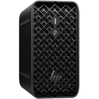 PC Estação de Trabalho HP Z2 Mini G1a A40N1ET Ryzen AI MAX PRO 390 / 32GB / 1TB SSD / Win11 Pro