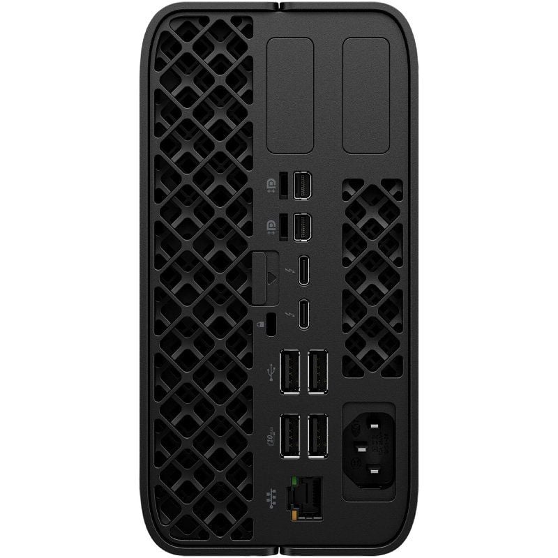 PC Estação de Trabalho HP Z2 Mini G1a A40N1ET Ryzen AI MAX PRO 390 / 32GB / 1TB SSD / Win11 Pro