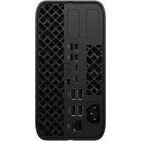 PC Estação de Trabalho HP Z2 Mini G1a A40N1ET Ryzen AI MAX PRO 390 / 32GB / 1TB SSD / Win11 Pro