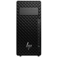 PC Estação de Trabalho HP Z2 SFF G1i A40NGET Intel Core Ultra 7-265 / 32GB / 1TB SSD / Win11 Pro
