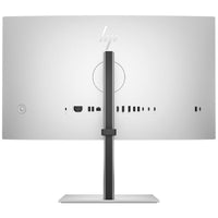 Monitor Profissional HP Pro Series 7 de 27" / 4K / Webcam / Multimédia / Ajustável em Altura / Prat…