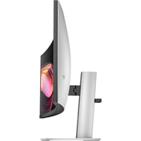 HP Pro Series 7 34" 34" / WQHD / Webcam / Multimédia / Altura Ajustável / Monitor Profissional / Pr…