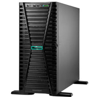 Servidor HPE Proliant ML110 Gen11 Intel Xeon Bronze 3408U / 16GB Ram