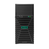 Servidor HPE Proliant ML30 Gen11 Intel Xeon E-2414 / 16 GB de RAM