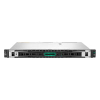 Servidor HPE Proliant DL20 Gen11 Intel Xeon E-2414 / 16GB Ram