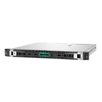 Servidor HPE Proliant DL20 Gen11 Intel Xeon E-2414 / 16GB Ram