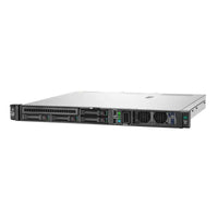Servidor HPE Proliant DL20 Gen11 Intel Xeon E-2434 / 16GB Ram