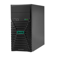 Servidor HPE Proliant ML30 Gen11 Intel Xeon E-2434 / 16 GB de RAM