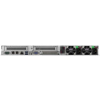 Servidor HPE Proliant DL320 Gen11 Intel Xeon Silver 4510 / 64 GB de RAM