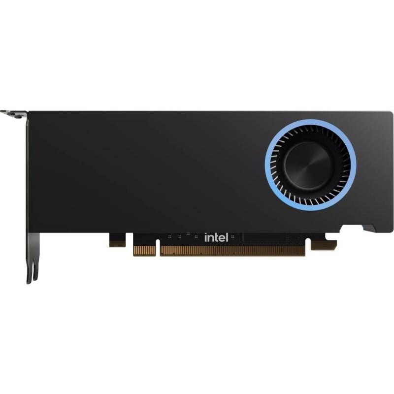 Placa Gráfica Intel Arc Pro B50 / 16GB GDDR6
