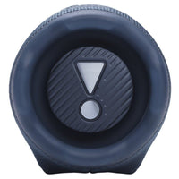 Altifalante Bluetooth JBL Charge 6 / 45W / 1.0 / Azul