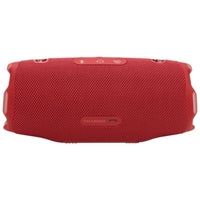 Altifalante Bluetooth JBL Charge 6 / 45W / 1.0 / Vermelho