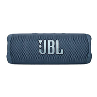 Altifalante Bluetooth JBL FLIP 6 / 30W / 1.0 / Azul