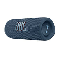 Altifalante Bluetooth JBL FLIP 6 / 30W / 1.0 / Azul