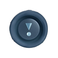 Altifalante Bluetooth JBL FLIP 6 / 30W / 1.0 / Azul