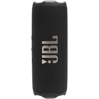 Altifalante Bluetooth JBL FLIP 7 / 35W / 1.0
