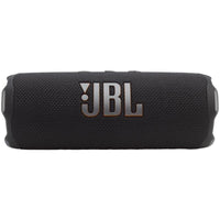 Altifalante Bluetooth JBL FLIP 7 / 35W / 1.0