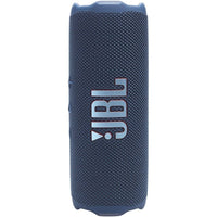 Altifalante Bluetooth JBL FLIP 7 / 35W / 1.0 / Azul