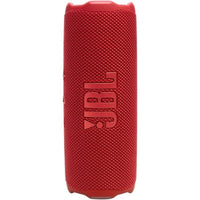 Altifalante Bluetooth JBL FLIP 7 / 35W / 1.0 / Vermelho