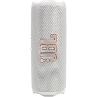 Altifalante Bluetooth JBL FLIP 7 / 35W / 1.0 / Branco
