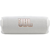 Altifalante Bluetooth JBL FLIP 7 / 35W / 1.0 / Branco