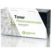 Karkemis Brother Tn-248xl Toner Reciclado de Alta Capacidade / Ciano