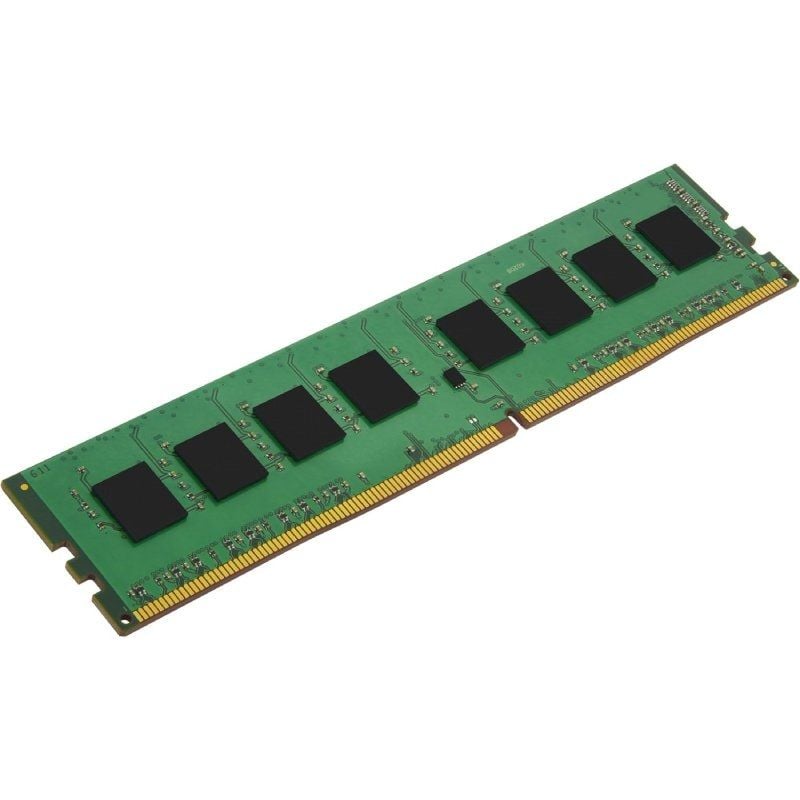 Kingston Valueram 16GB / DDR4 / 3200mhz / 1.2v / CL22 / DIMM RAM