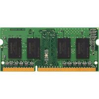 Kingston Valueram RAM 4GB / DDR3L / 1600mhz / 1.35v / CL11 / SODIMM
