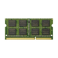 Kingston Valueram RAM 8GB / DDR3L / 1600mhz / 1.35v / CL11 / SODIMM