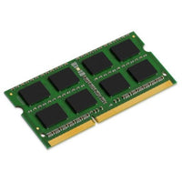 Kingston Valueram RAM 8GB / DDR3L / 1600mhz / 1.35v / CL11 / SODIMM