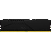 Kingston FURY Beast 32GB RAM / DDR5 / 5200 Mhz / 1.25v / CL40 / DIMM